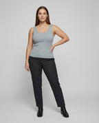 Product 15583516557642 - full_body_front