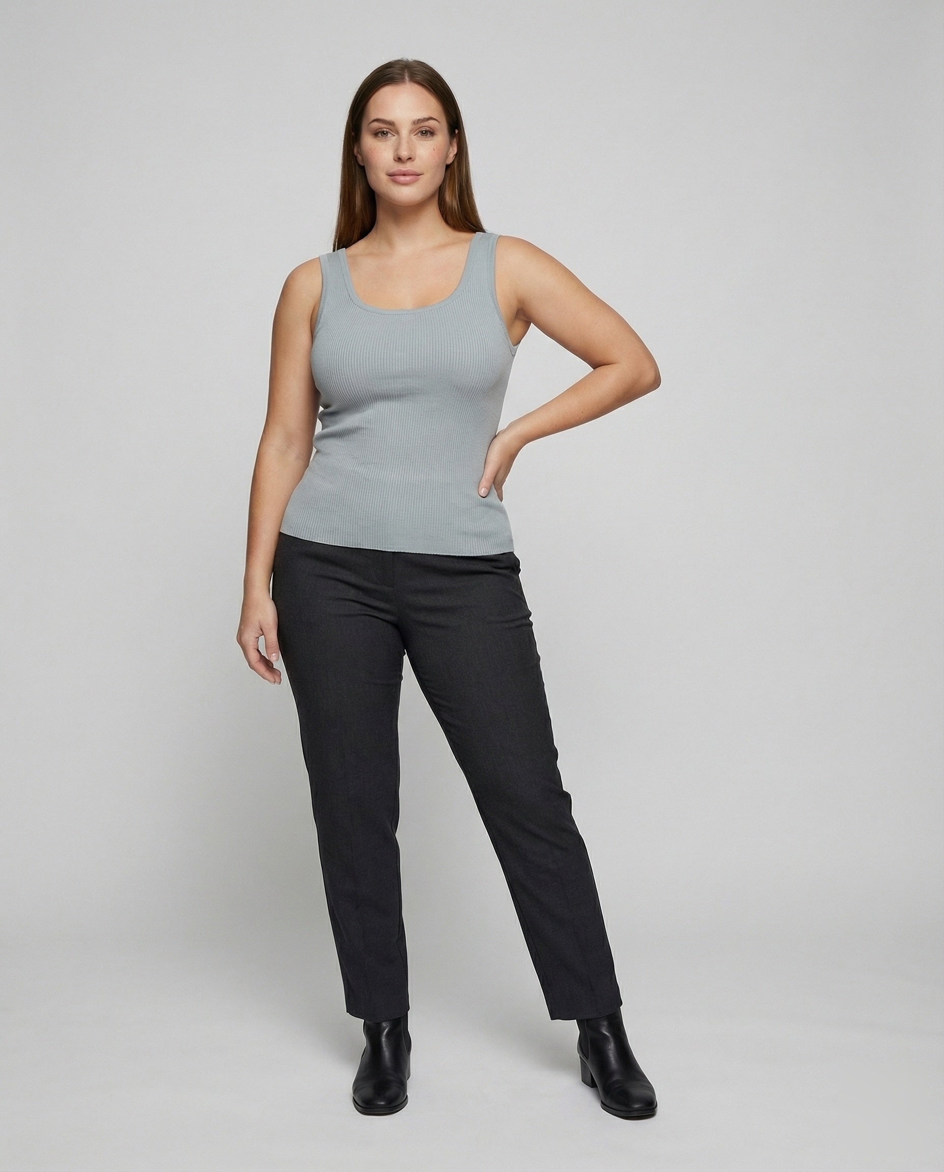 Product 15583516557642 - full_body_front