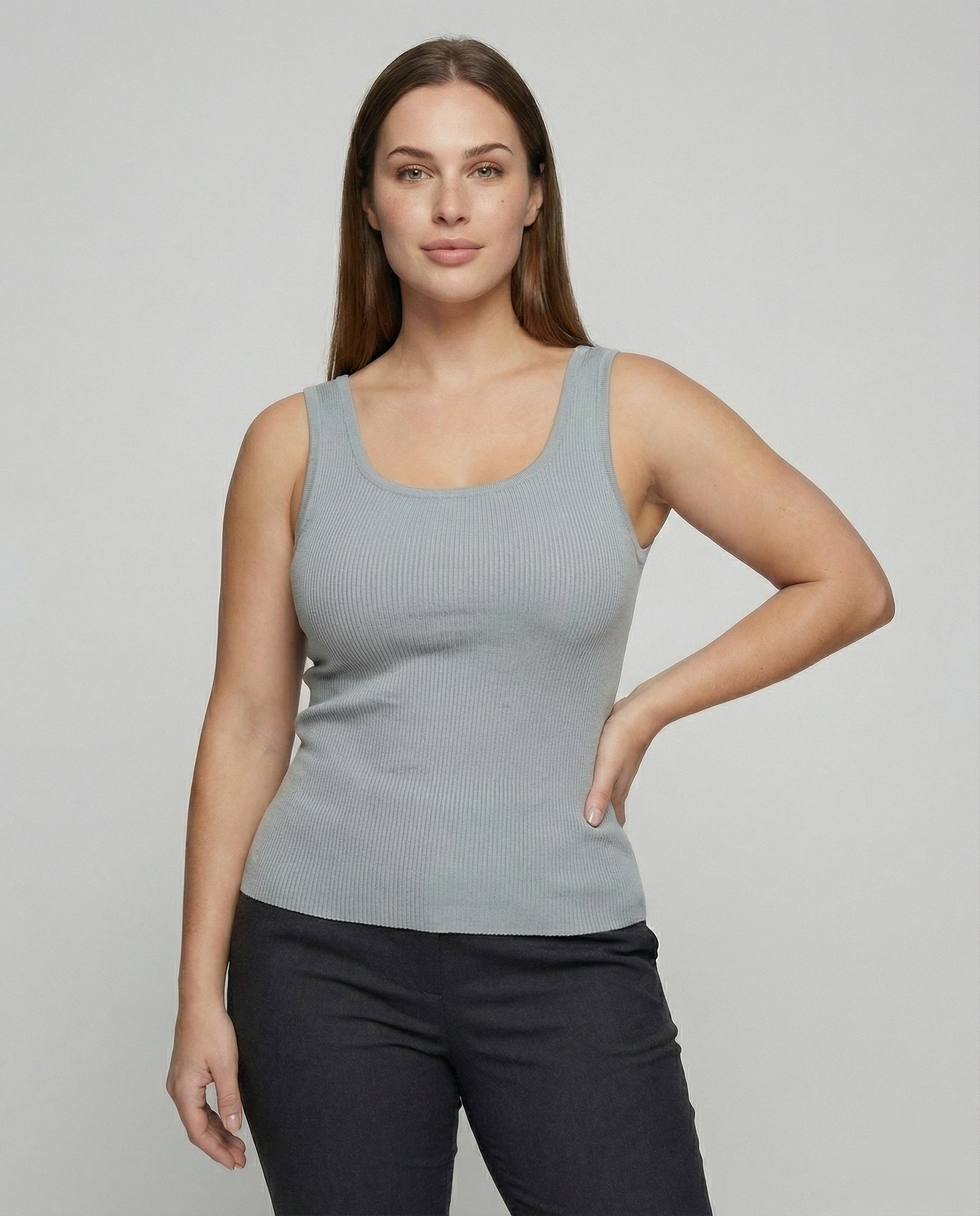 Product 15583516557642 - upper_body