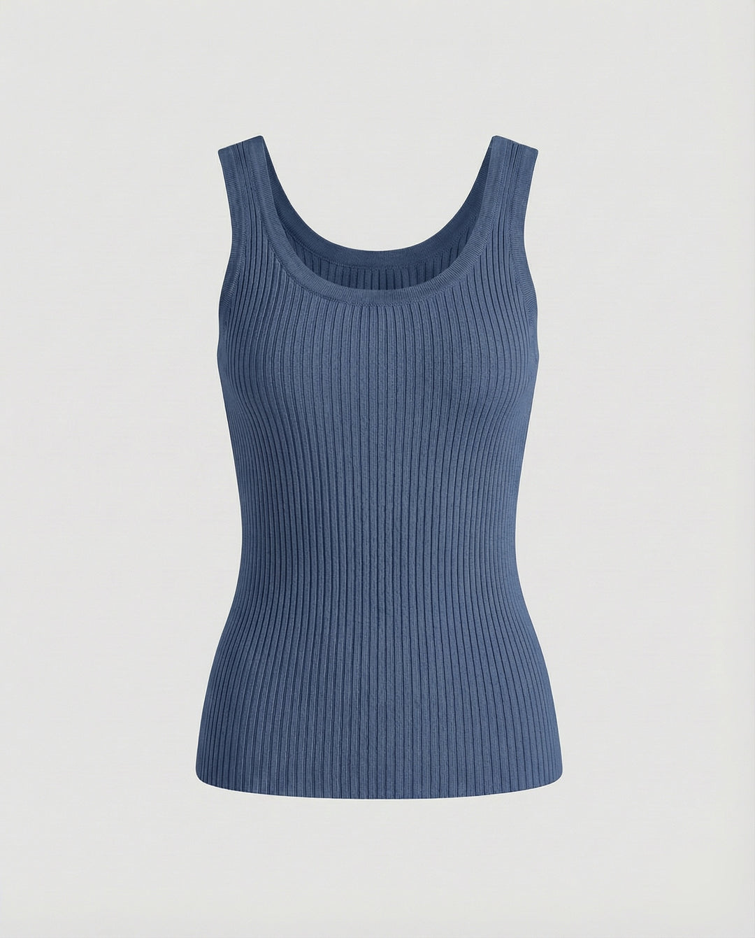 Product 15583516557642 - product_only