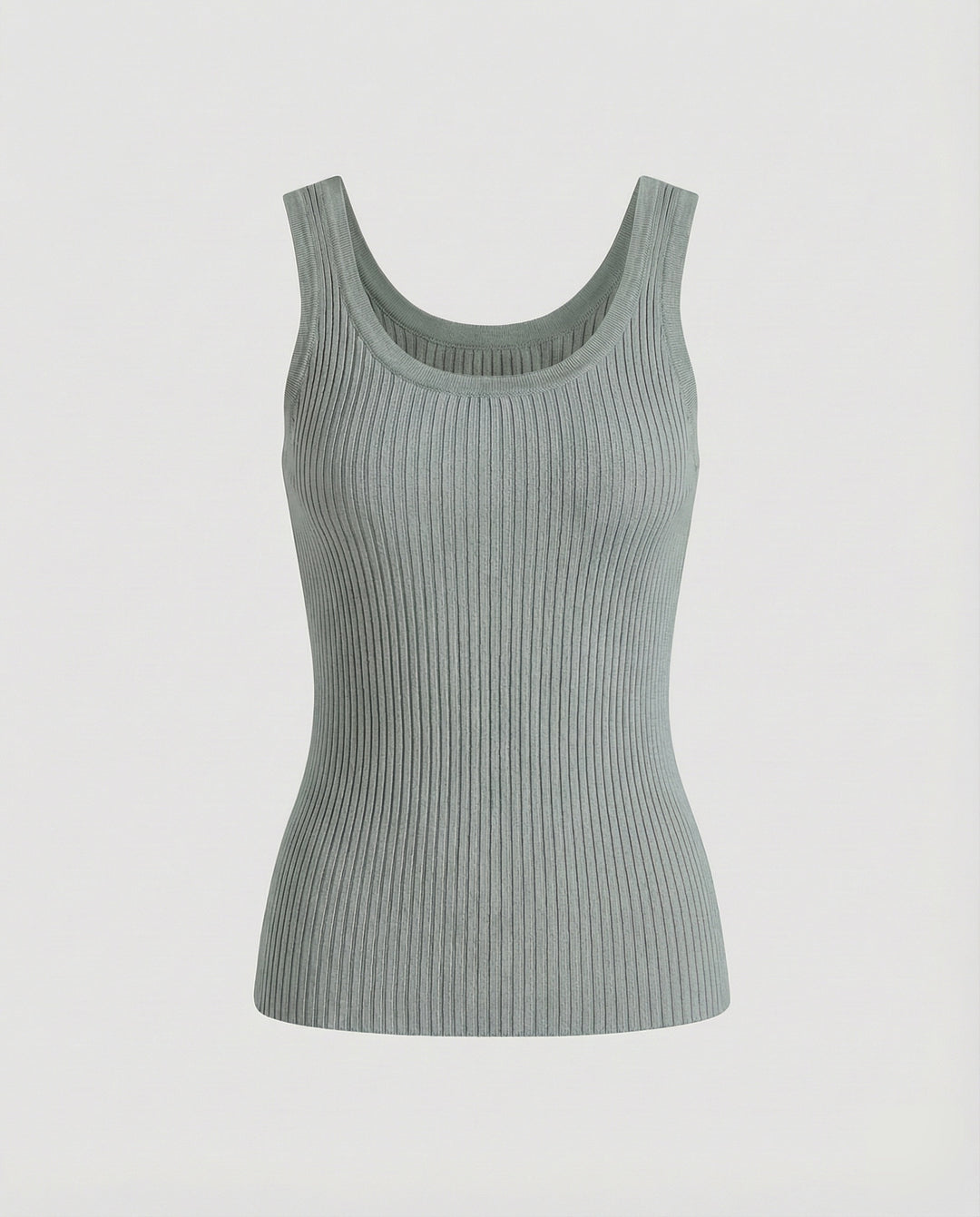 Product 15583516557642 - product_only