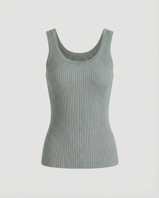 Product 15583516557642 - product_only