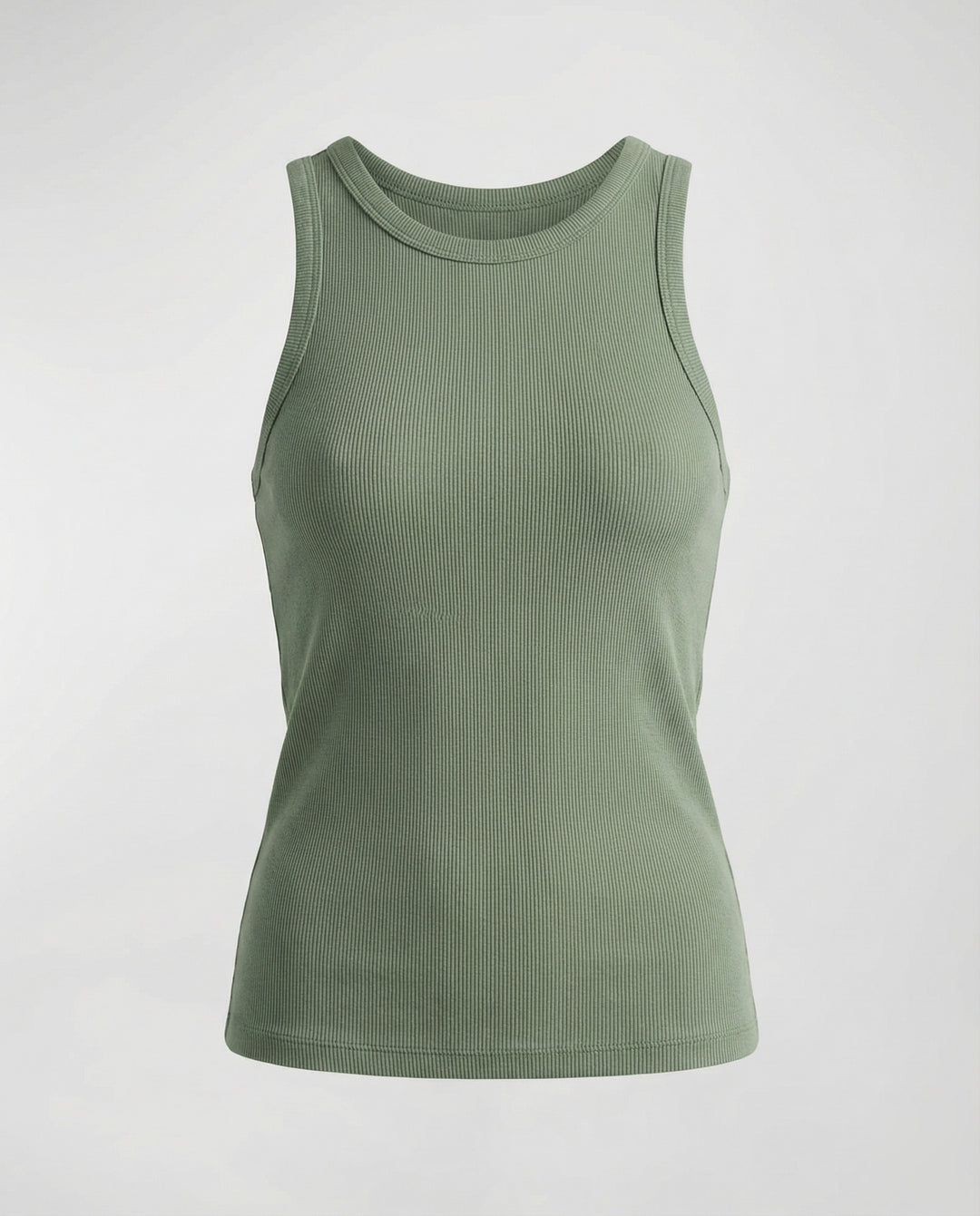Product 15583516557642 - product_only