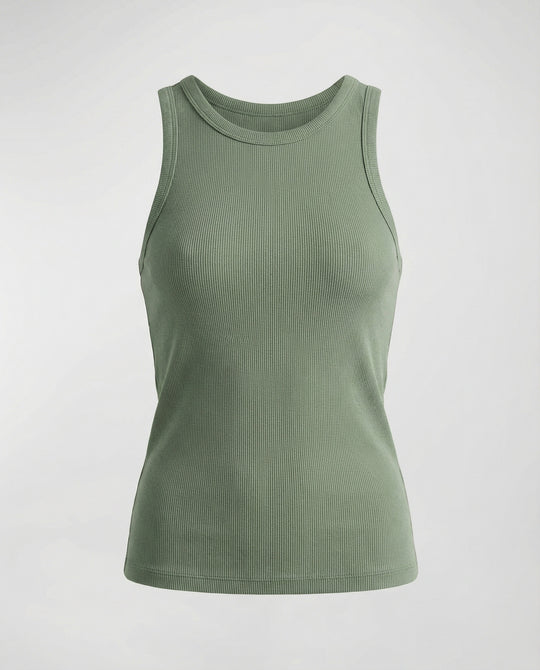Product 15583516557642 - product_only
