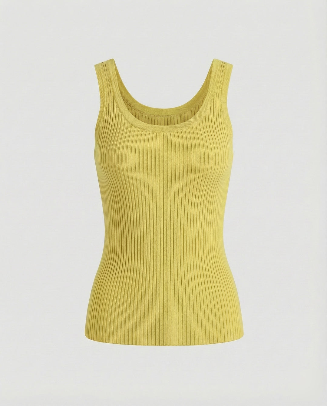 Product 15583516557642 - product_only