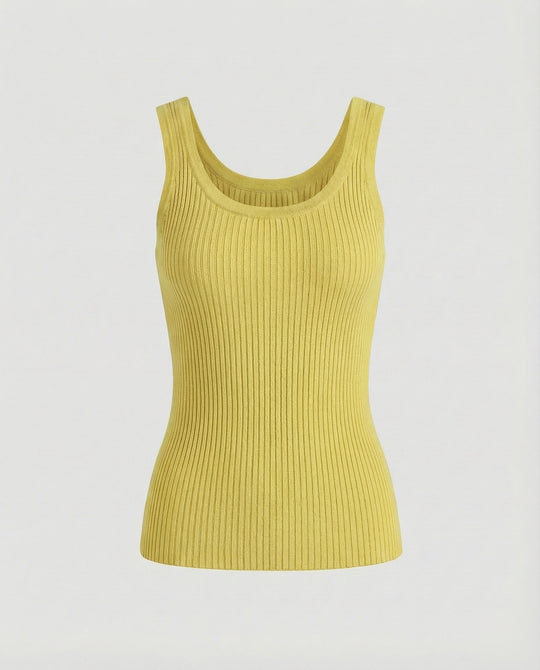 Product 15583516557642 - product_only