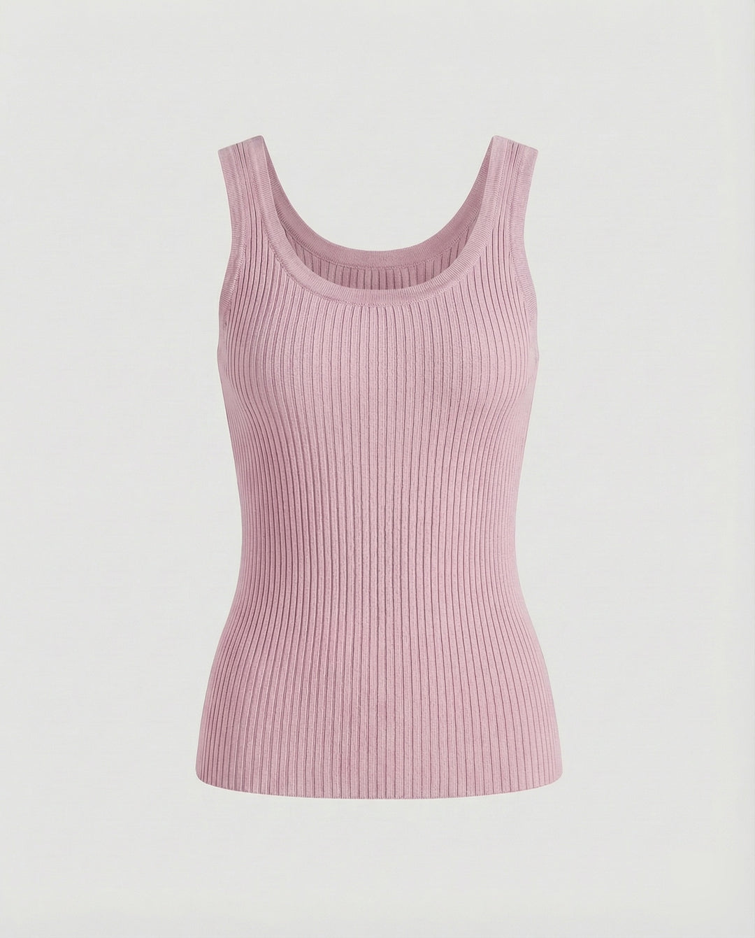 Product 15583516557642 - product_only