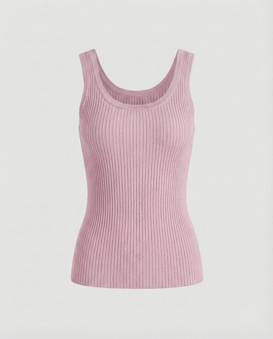 Product 15583516557642 - product_only