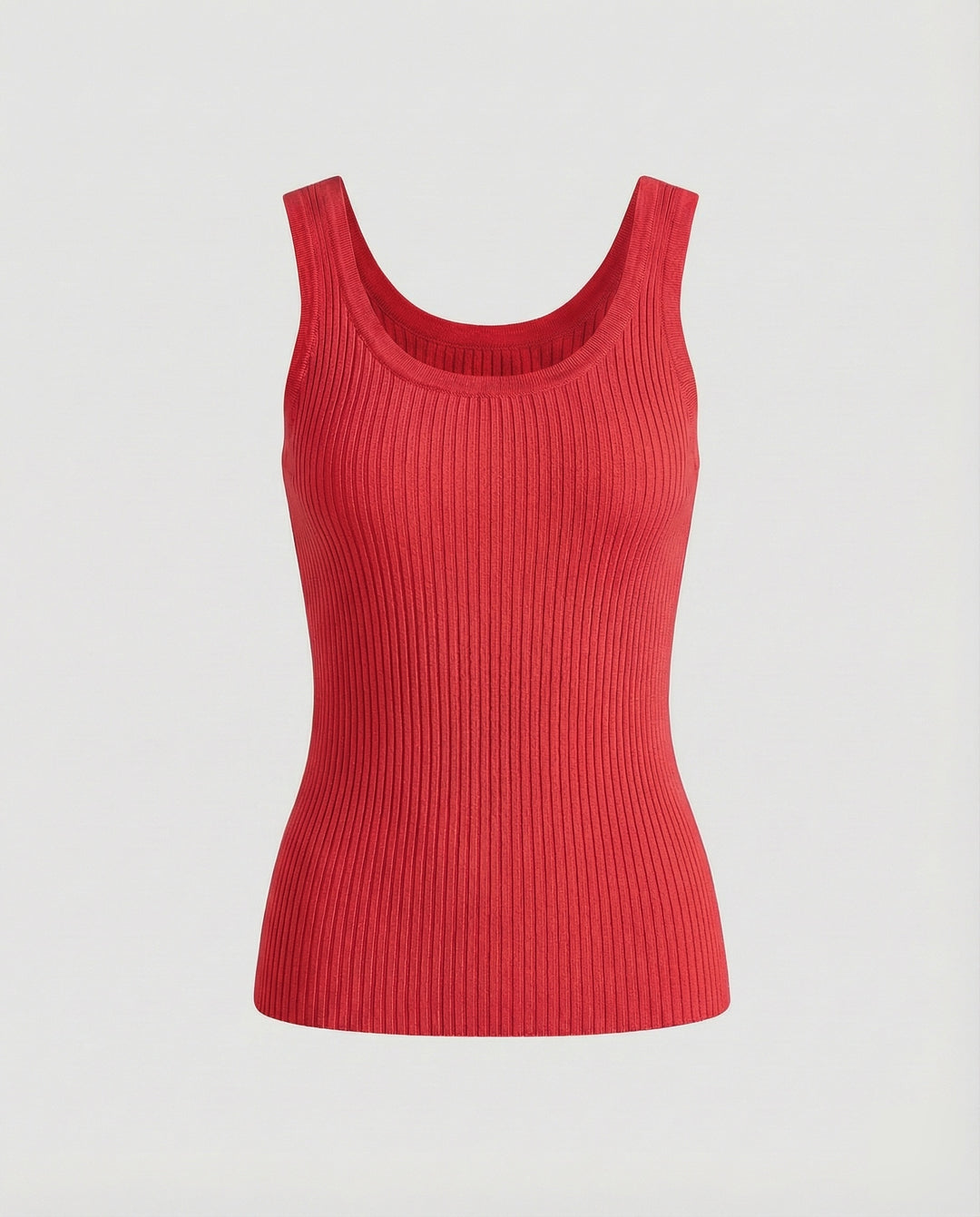 Product 15583516557642 - product_only