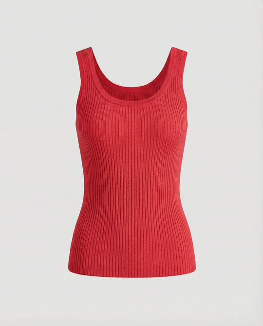 Product 15583516557642 - product_only