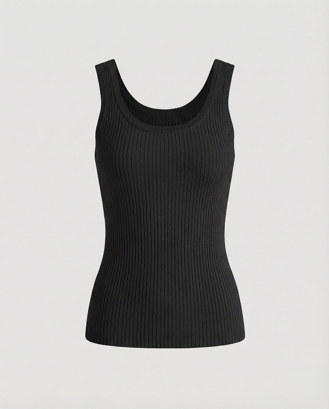 Product 15583516557642 - product_only