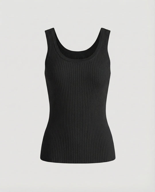 Product 15583516557642 - product_only