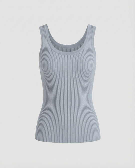 Product 15583516557642 - product_only