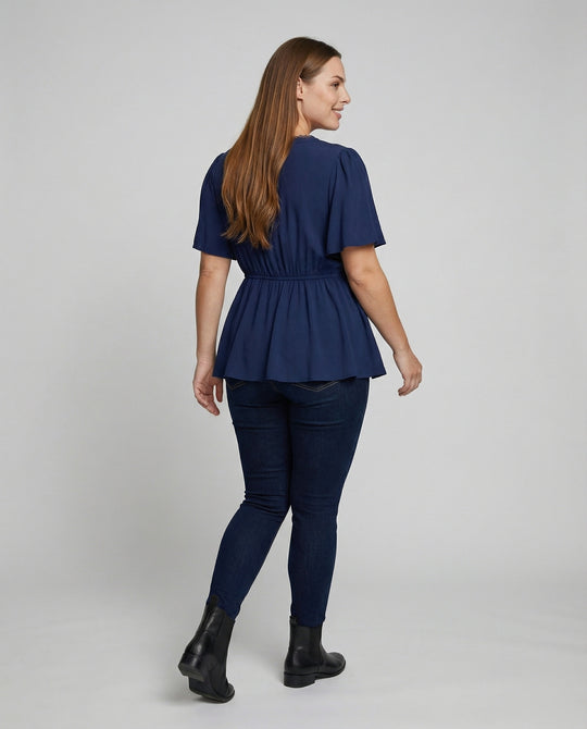 Product 15583516852554 - back_view