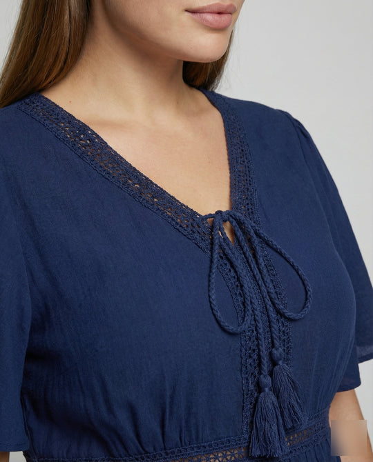 Product 15583516852554 - close_up_detail