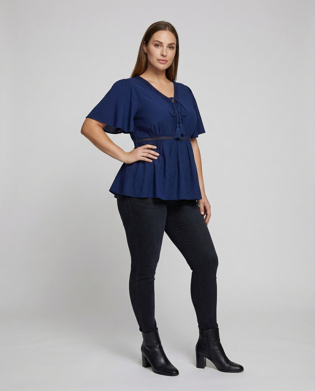 Product 15583516852554 - full_body_front