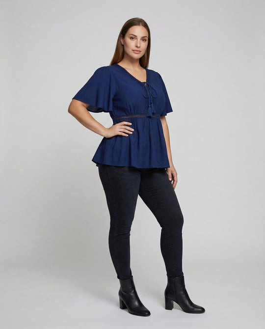 Product 15583516852554 - full_body_front