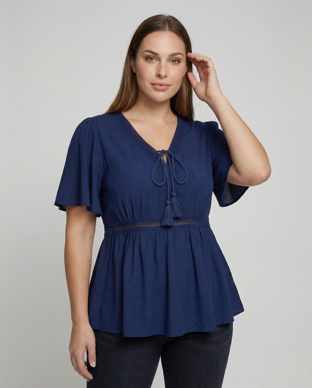Product 15583516852554 - upper_body