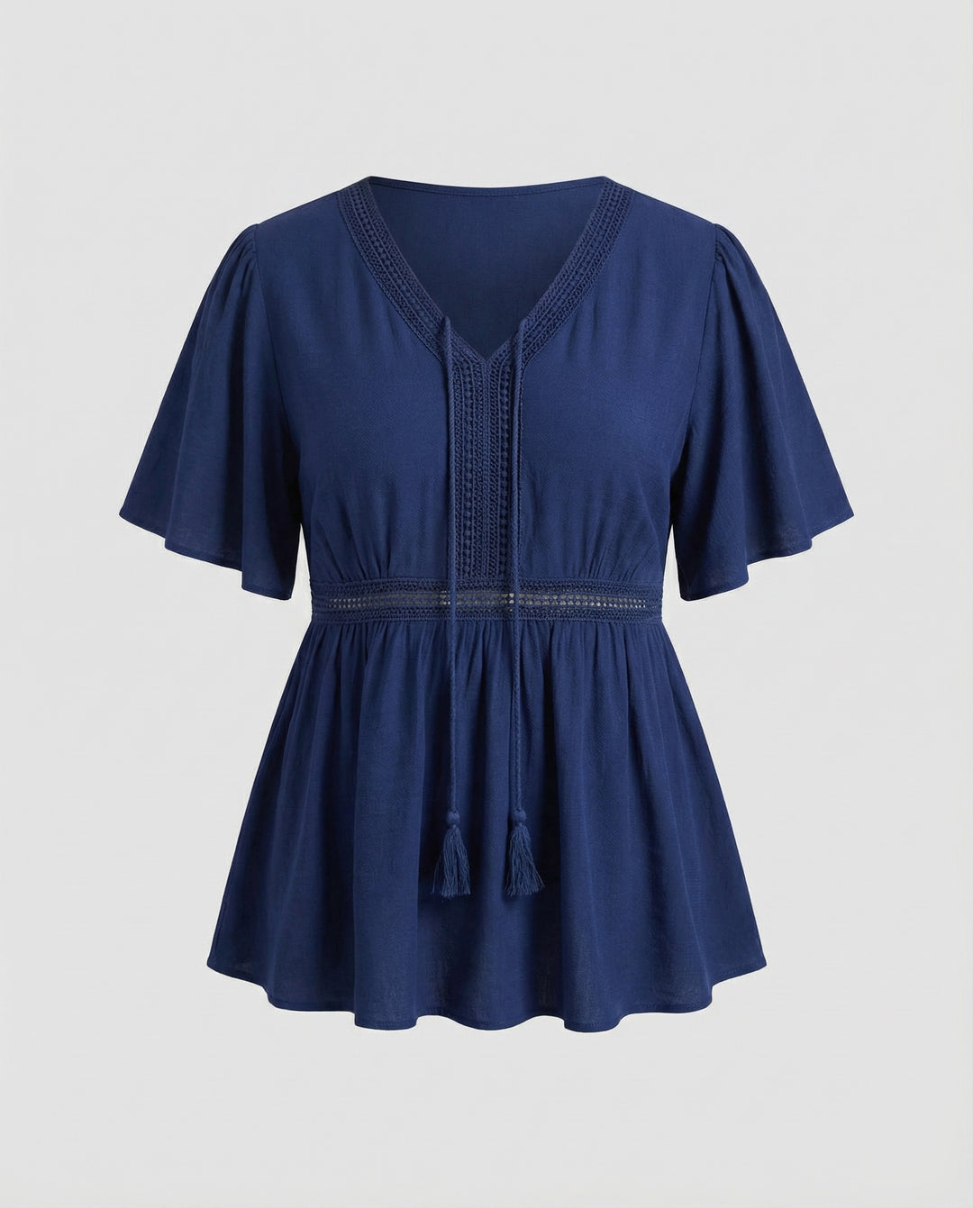 Product 15583516852554 - product_only