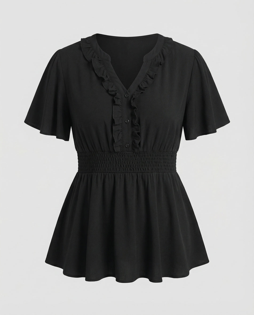Product 15583516983626 - product_only