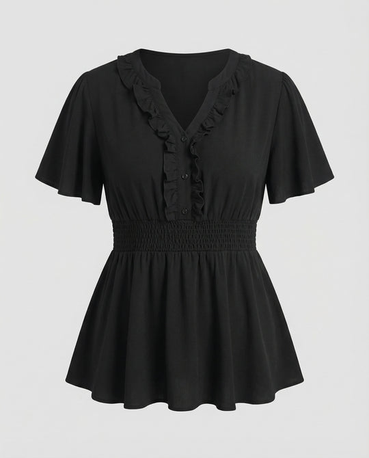 Product 15583516983626 - product_only