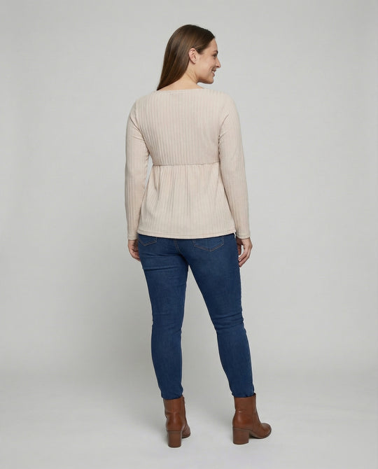 Product 15583517081930 - back_view