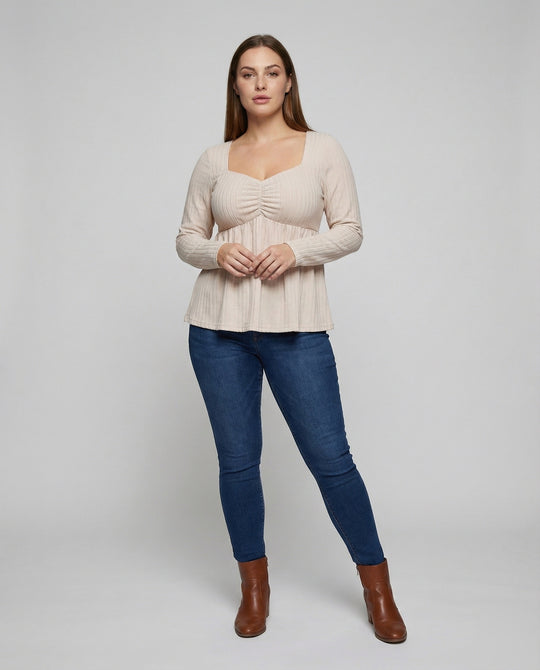 Product 15583517081930 - full_body_front