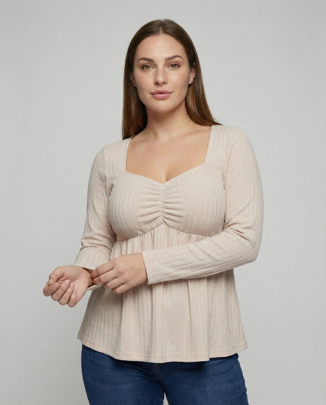 Product 15583517081930 - upper_body
