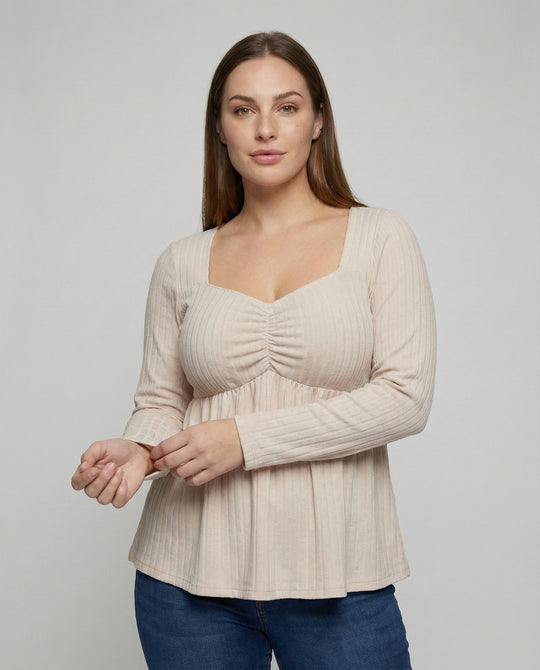 Product 15583517081930 - upper_body