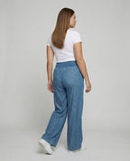 Product 15583517278538 - back_view
