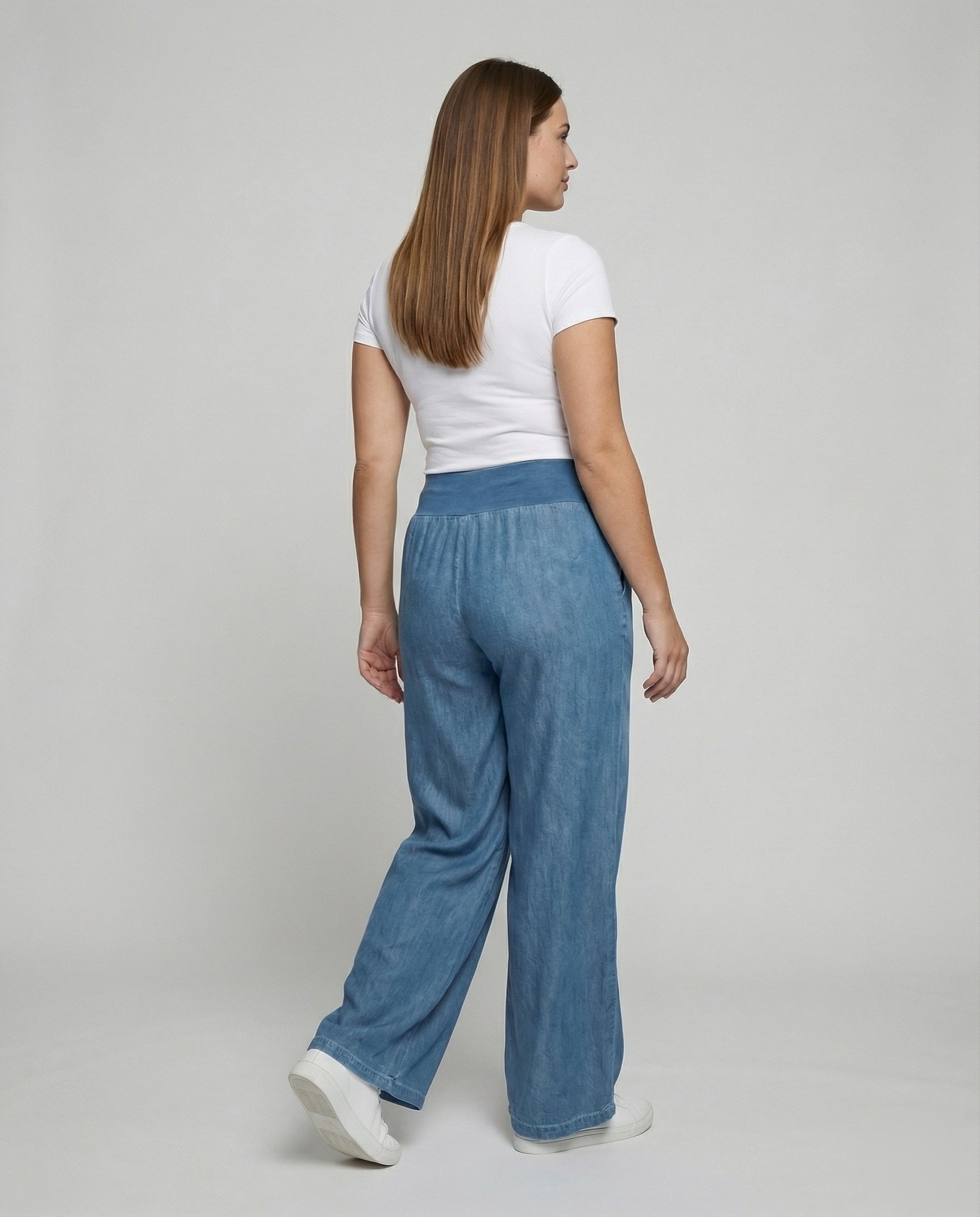 Product 15583517278538 - back_view