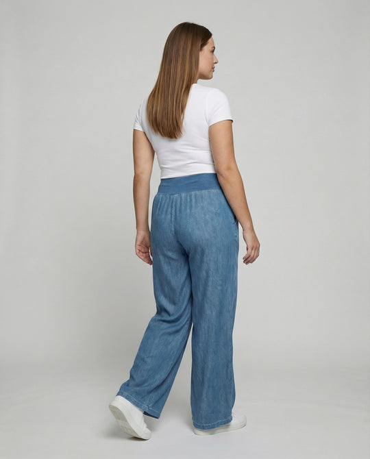 Product 15583517278538 - back_view