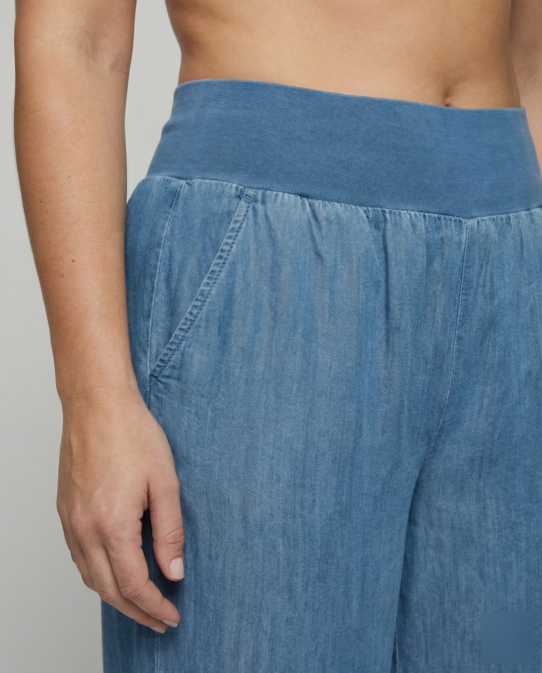 Product 15583517278538 - close_up_detail