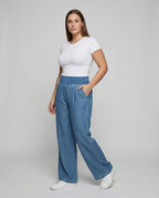 Product 15583517278538 - full_body_front