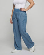 Product 15583517278538 - lower_body