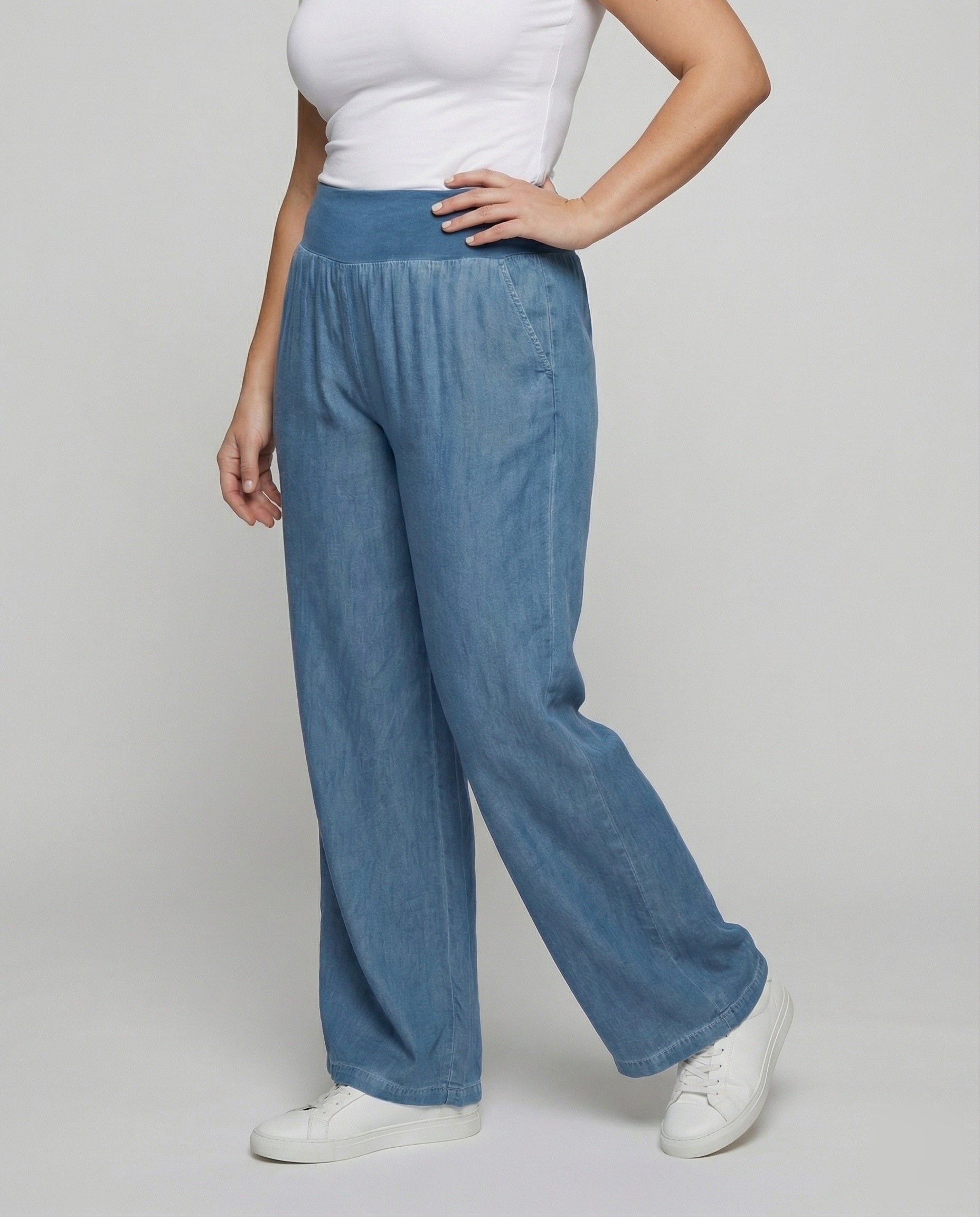 Product 15583517278538 - lower_body