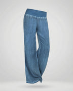 Product 15583517278538 - product_only