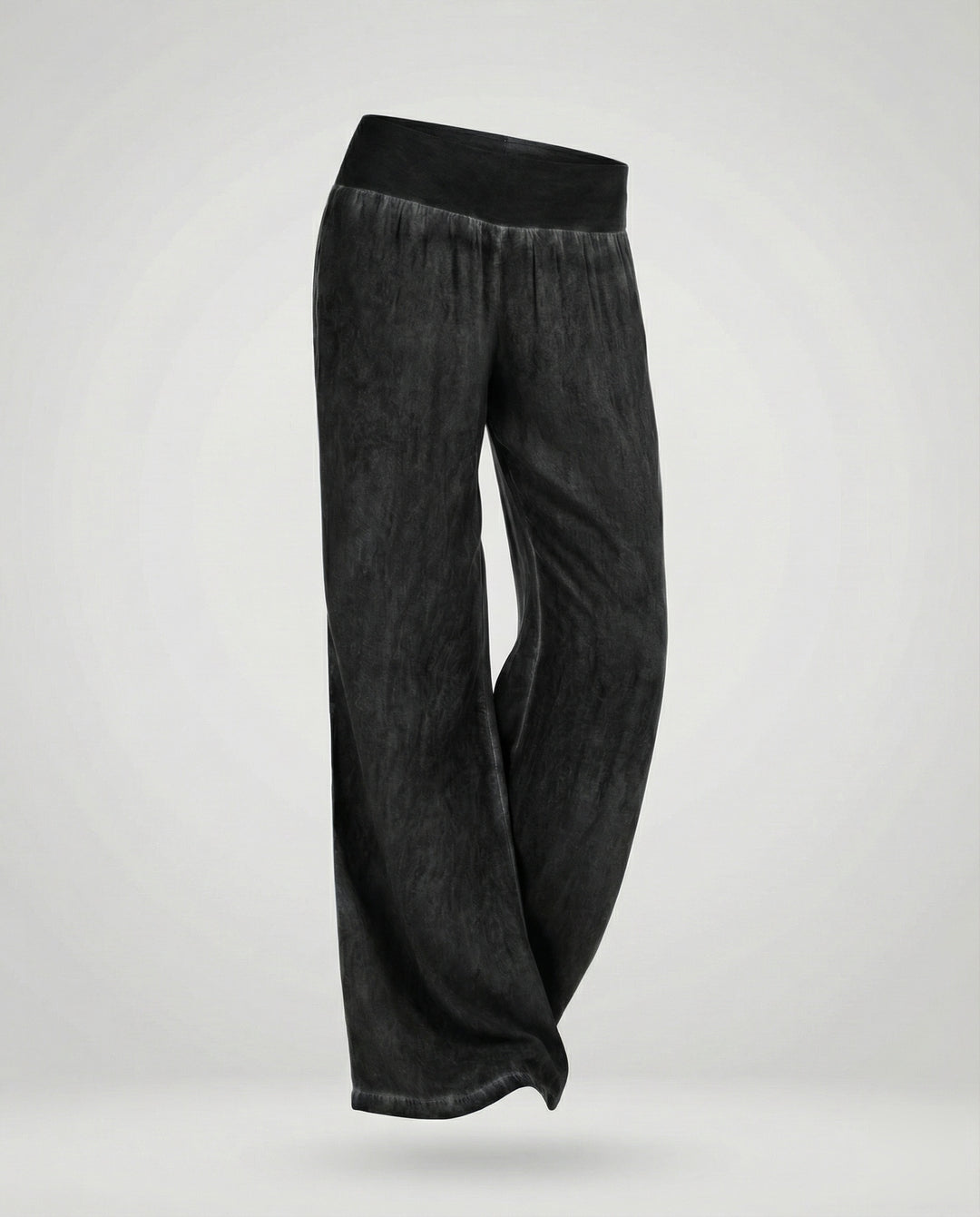 Product 15583517278538 - product_only