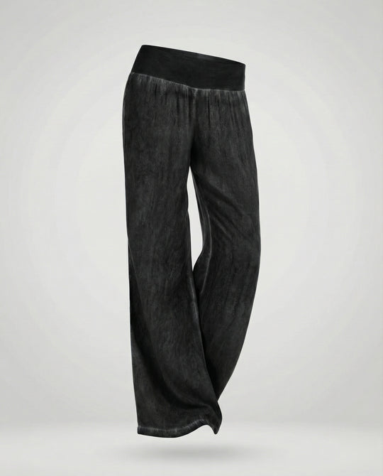 Product 15583517278538 - product_only