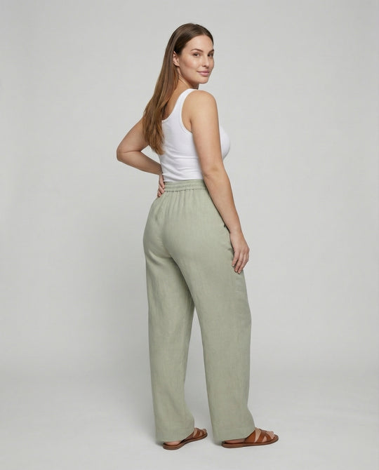 Product 15583517442378 - back_view