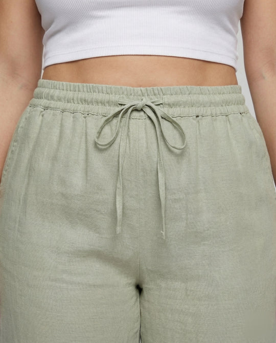 Product 15583517442378 - close_up_detail