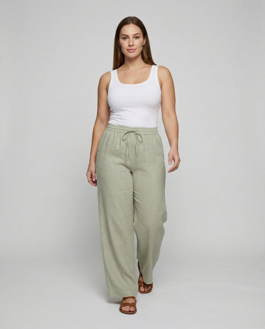 Product 15583517442378 - full_body_front