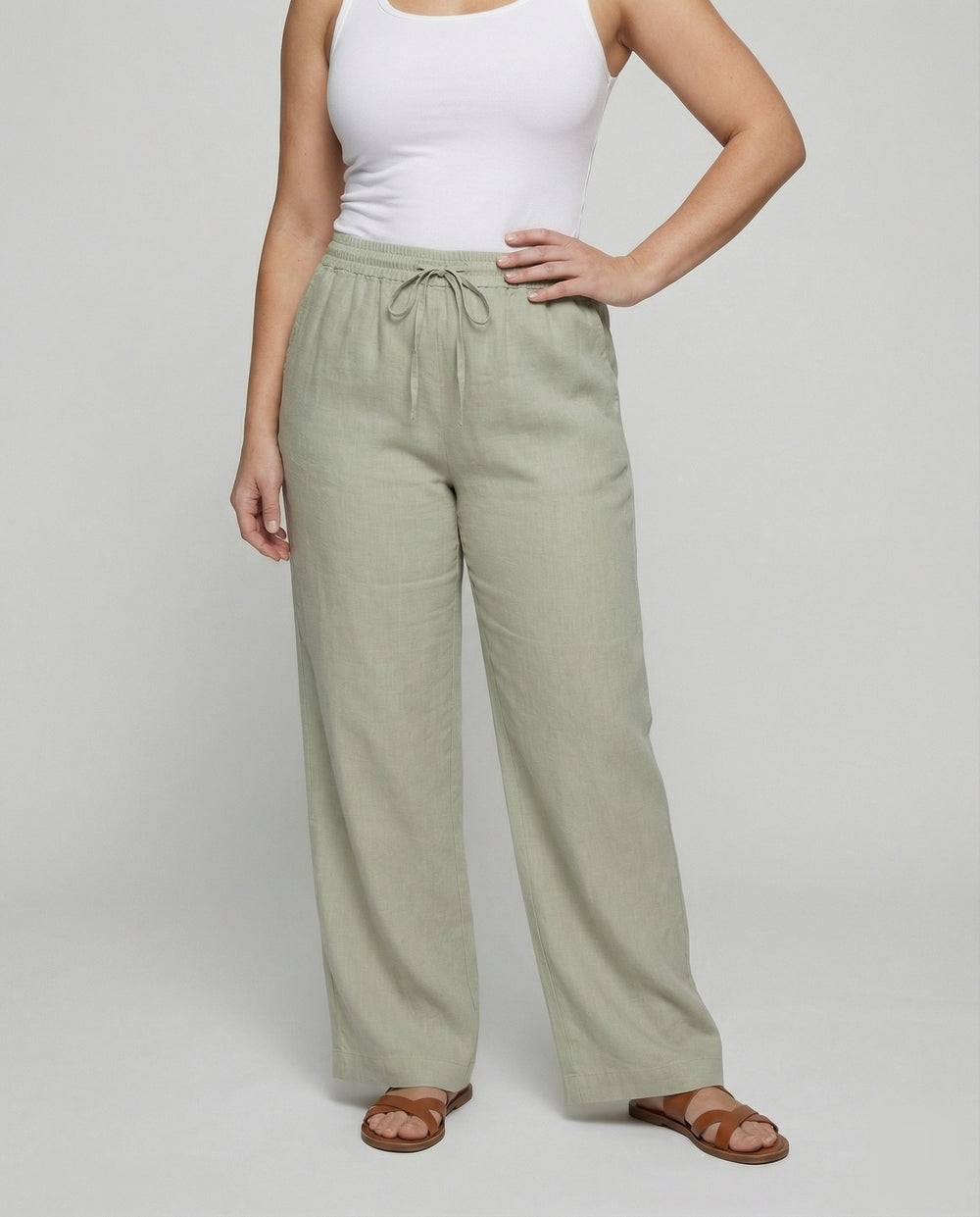 Product 15583517442378 - lower_body