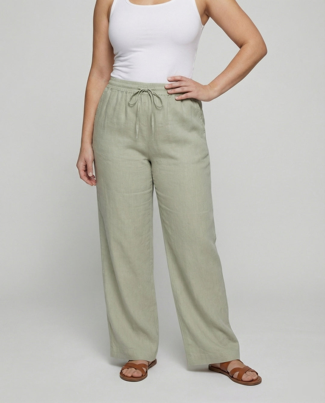Product 15583517442378 - lower_body