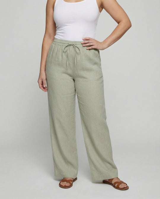 Product 15583517442378 - lower_body