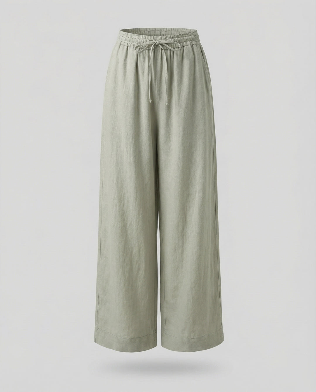 Product 15583517442378 - product_only