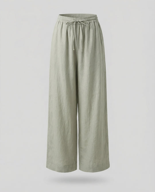 Product 15583517442378 - product_only