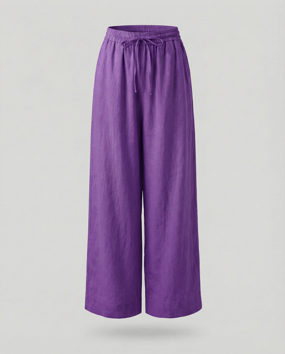 Product 15583517442378 - product_only