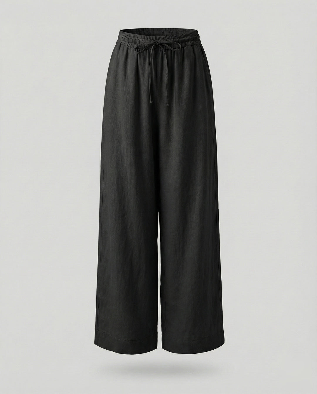 Product 15583517442378 - product_only