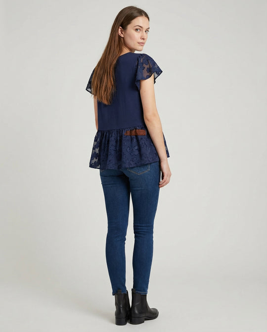 Product 15583517638986 - back_view
